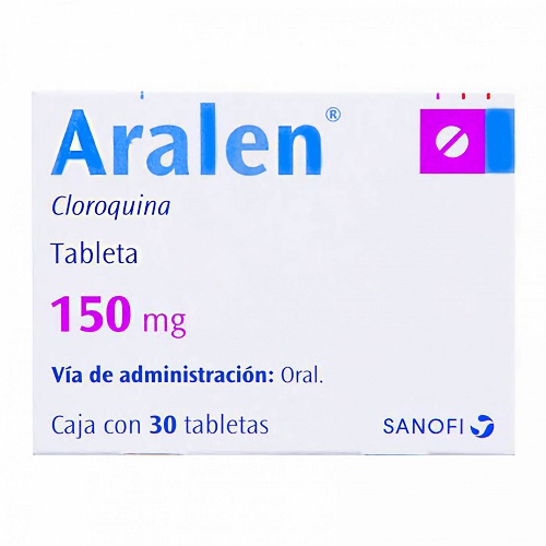 Kaufen Aralen online in Deutschland