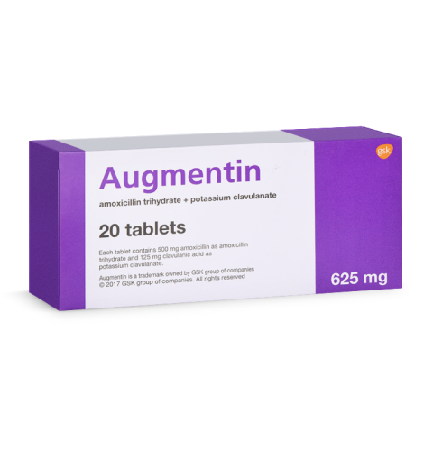 Kaufen Augmentan online in Deutschland