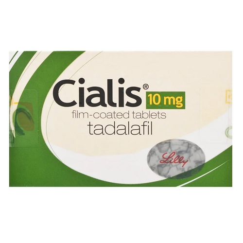 Cialis Original