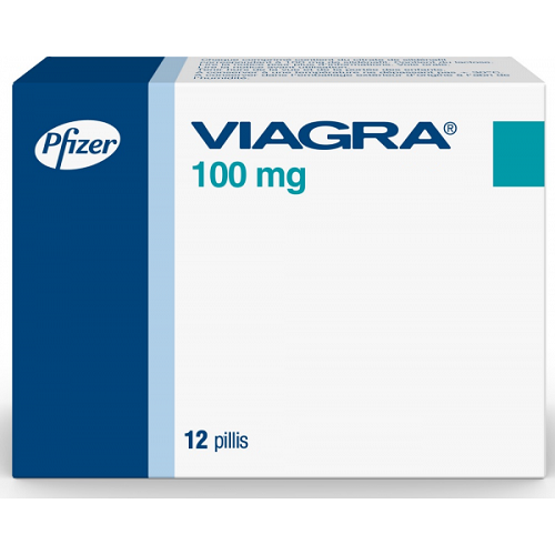 Viagra Original