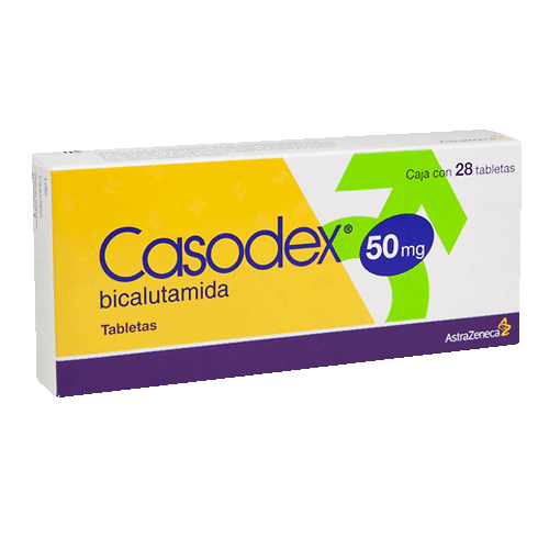 Kaufen Casodex online in Deutschland