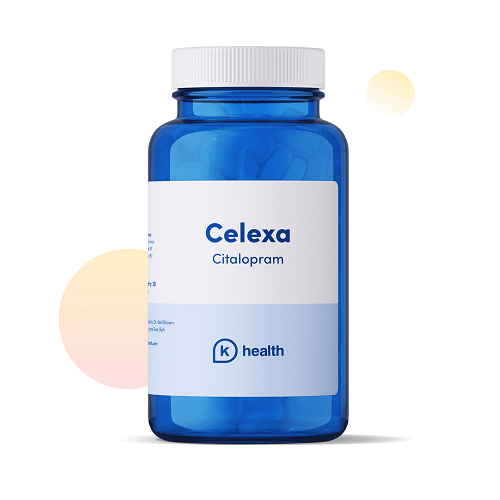 Kaufen Celexa online in Deutschland