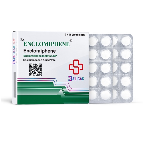 Kaufen Enclomifen online in Deutschland