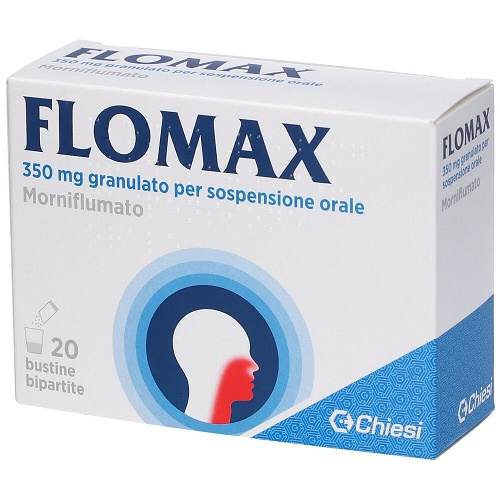 Kaufen Flomax online in Deutschland
