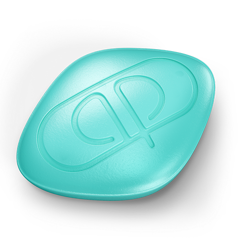 Kaufen Kamagra online in Deutschland