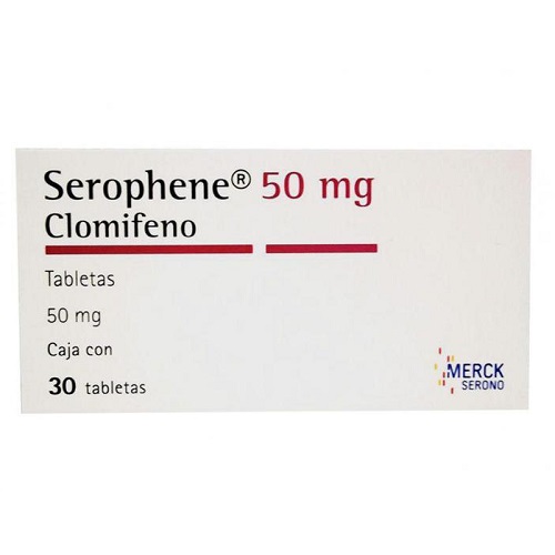 Kaufen Serophene online in Deutschland