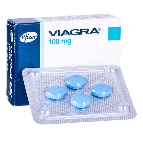 Kaufen Viagra online in Deutschland
